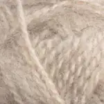 31608 shimmering beige